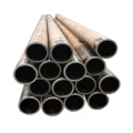 ASTM A335 P22 alloy Steel Seamless Pipe